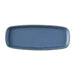254(L)x77(W)mm | 10x3". Pack Quantity: 6