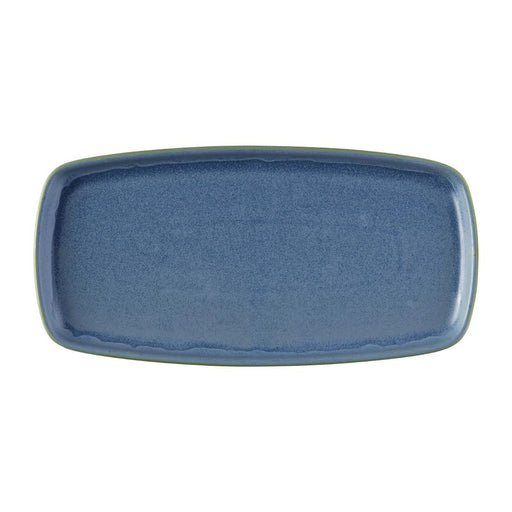 287(L)x146(W)mm | 11.2x5.74". Pack Quantity: 6