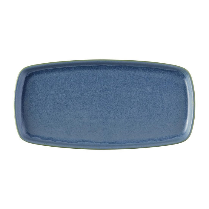 287(L)x146(W)mm | 11.2x5.74". Pack Quantity: 6