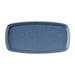 287(L)x146(W)mm | 11.2x5.74". Pack Quantity: 6
