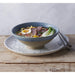 Churchill Emerge Oslo Blue Footed Bowls 155mm (6 Pack) Churchill