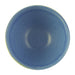 Churchill Emerge Oslo Blue Footed Bowls 155mm (6 Pack) Churchill