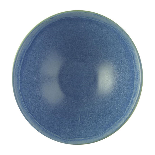 200(Ø)mm | 7.87". Pack Quantity: 6