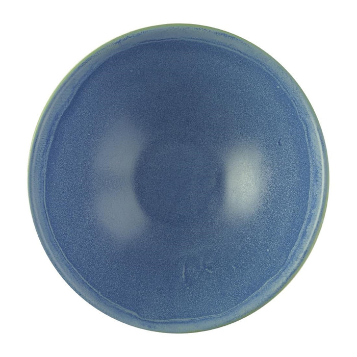 200(Ø)mm | 7.87". Pack Quantity: 6