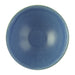 200(Ø)mm | 7.87". Pack Quantity: 6