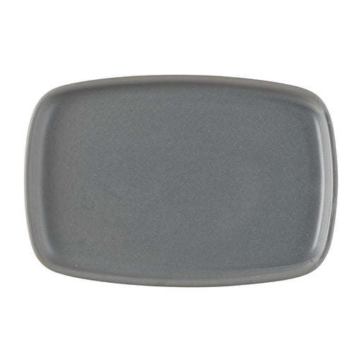 222(L)x152(W)mm | 8.74x5.9". Pack Quantity: 6