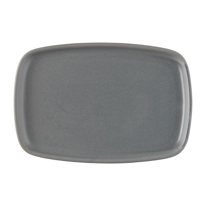 222(L)x152(W)mm | 8.74x5.9". Pack Quantity: 6