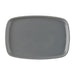 222(L)x152(W)mm | 8.74x5.9". Pack Quantity: 6