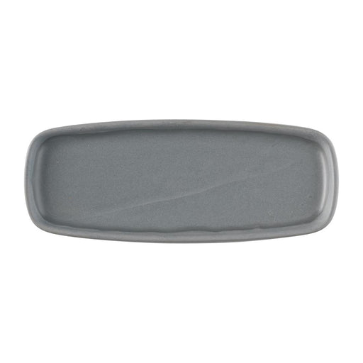 254(L)x77(W)mm | 10x3". Pack Quantity: 6