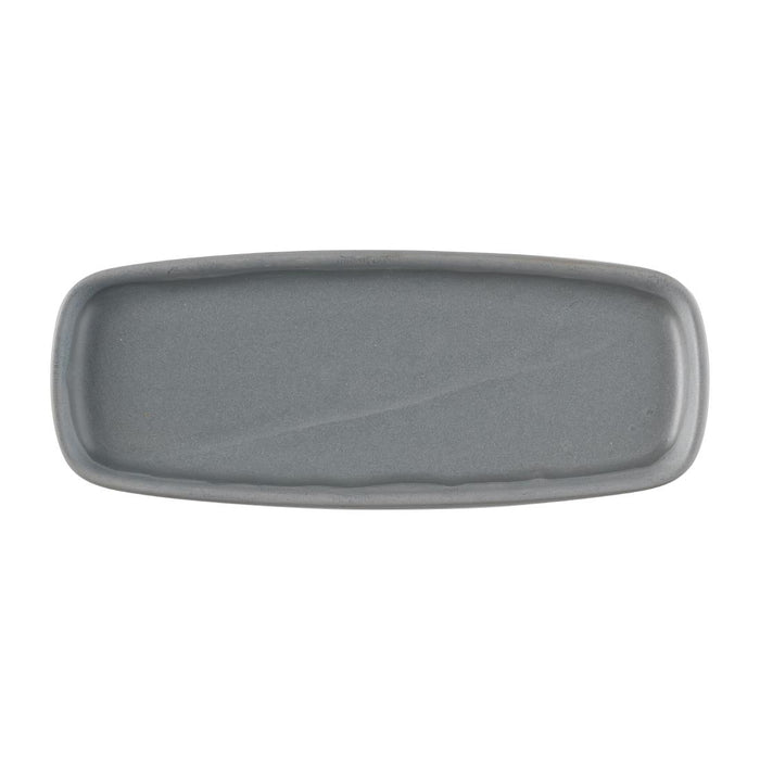 254(L)x77(W)mm | 10x3". Pack Quantity: 6