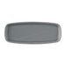 254(L)x77(W)mm | 10x3". Pack Quantity: 6