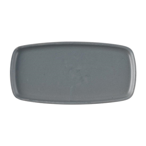 287(L)x146(W)mm | 11.2x5.74". Pack Quantity: 6