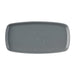 287(L)x146(W)mm | 11.2x5.74". Pack Quantity: 6
