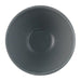 Churchill Emerge Seattle Grey Footed Bowls 155mm (6 Pack) Churchill