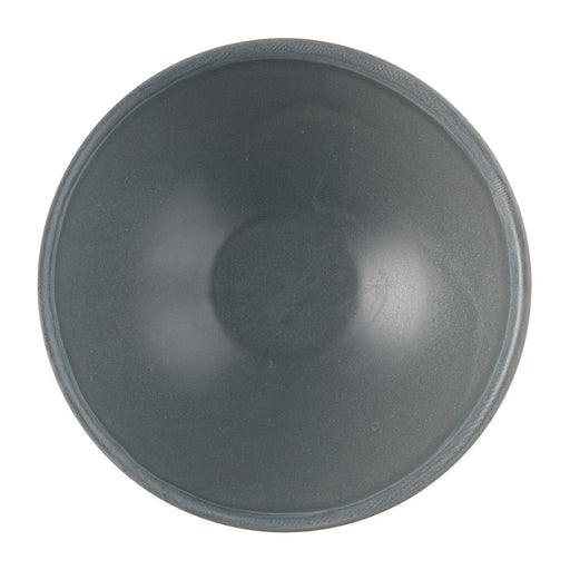 200(Ø)mm | 7.87". Pack Quantity: 6