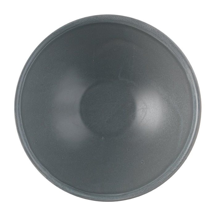 200(Ø)mm | 7.87". Pack Quantity: 6