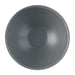 200(Ø)mm | 7.87". Pack Quantity: 6