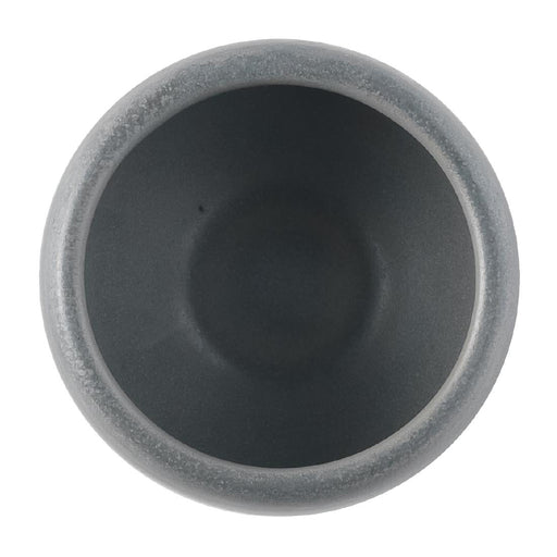 Churchill Emerge Seattle Grey Dip Pots 57ml (12 Pack) Churchill