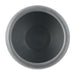 Churchill Emerge Seattle Grey Dip Pots 57ml (12 Pack) Churchill