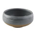 Churchill Emerge Seattle Grey Bowls 455ml (12 Pack) Churchill