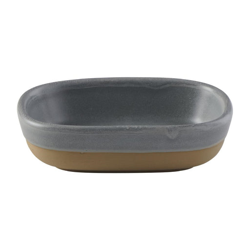 120(L)x90(W)x33(D)mm | 4.72x3.54x1.3". Pack Quantity: 6