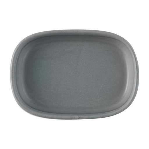 170(L)x117(W)x33(D)mm | 6.6x4.6x1.2". Pack Quantity: 6