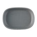170(L)x117(W)x33(D)mm | 6.6x4.6x1.2". Pack Quantity: 6