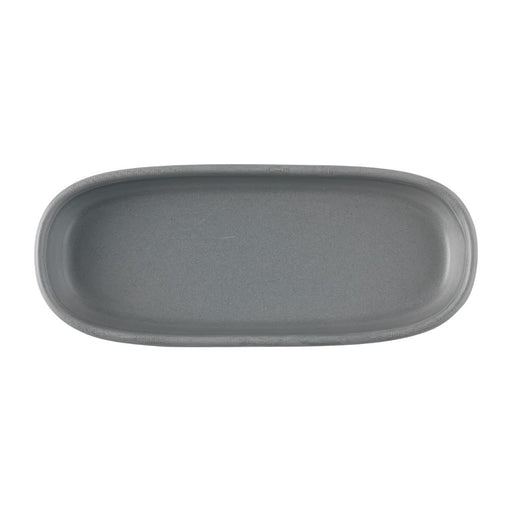 230(L)x95(W)x33(D)mm | 9x3.7x1.2". Pack Quantity: 6