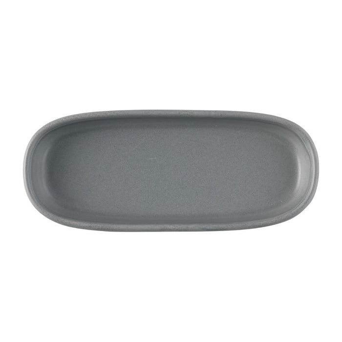 230(L)x95(W)x33(D)mm | 9x3.7x1.2". Pack Quantity: 6