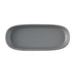 230(L)x95(W)x33(D)mm | 9x3.7x1.2". Pack Quantity: 6