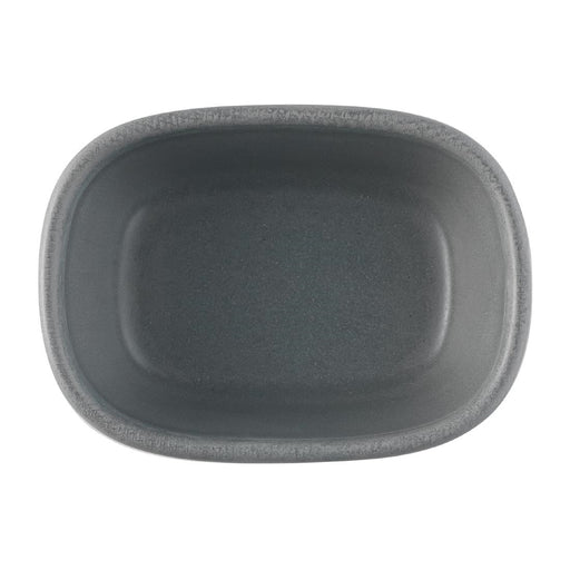 120(L)x90(W)x50(D)mm | 4.72x3.54x1.96". Pack Quantity: 6