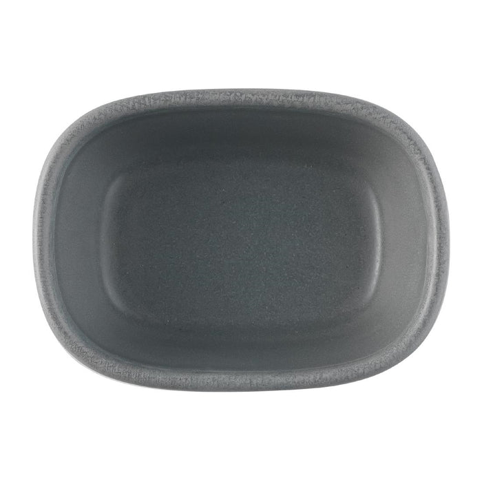 120(L)x90(W)x50(D)mm | 4.72x3.54x1.96". Pack Quantity: 6