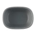 120(L)x90(W)x50(D)mm | 4.72x3.54x1.96". Pack Quantity: 6