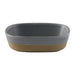 170(L)x120(W)x50(D)mm | 6.69x4.72x1.96". Pack Quantity: 6