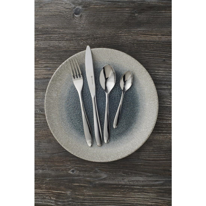 Churchill Trace Table Fork (12 Pack) Churchill