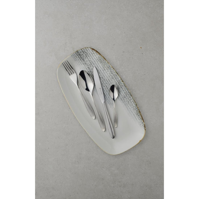 Churchill Agano Table Fork (12 Pack) Churchill