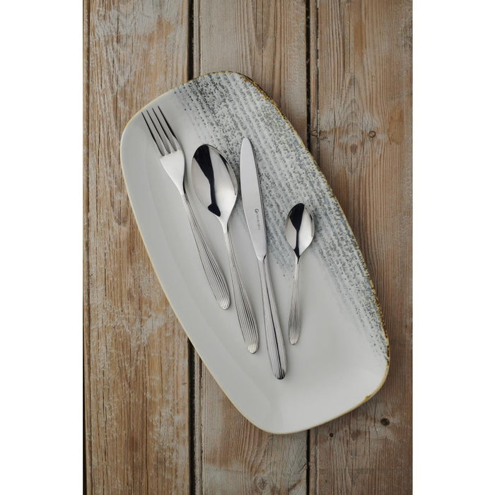 Churchill Agano Table Fork (12 Pack) Churchill