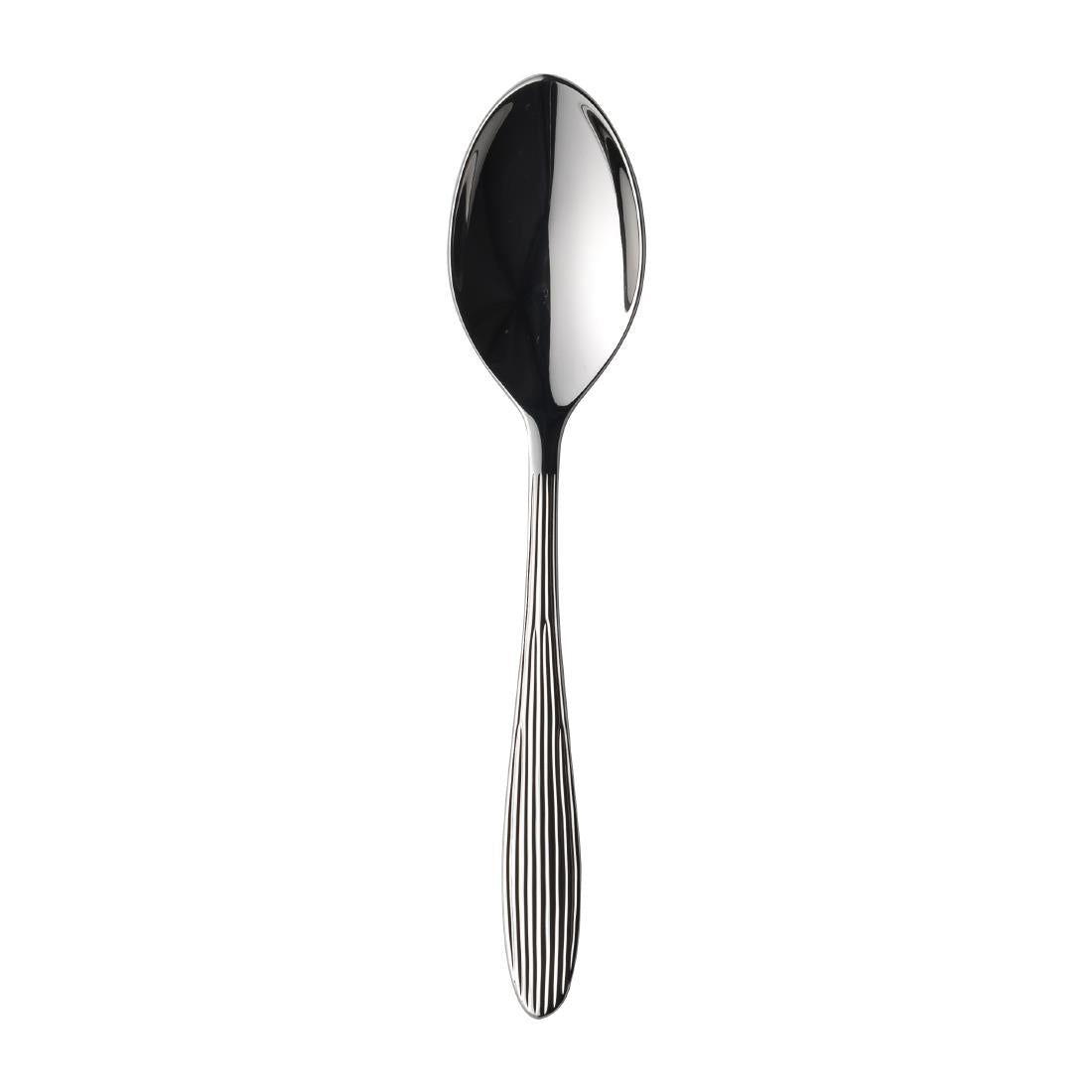 Churchill Agano Cutlery