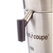 Robot Coupe Juicer J100 Robot Coupe