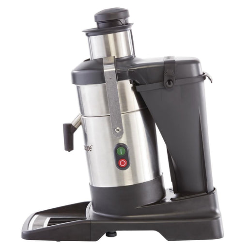 Robot Coupe Juicer J100 Robot Coupe