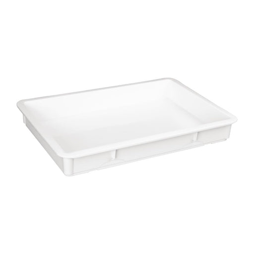 Size: 650(L)x455(W)x85(D)mm