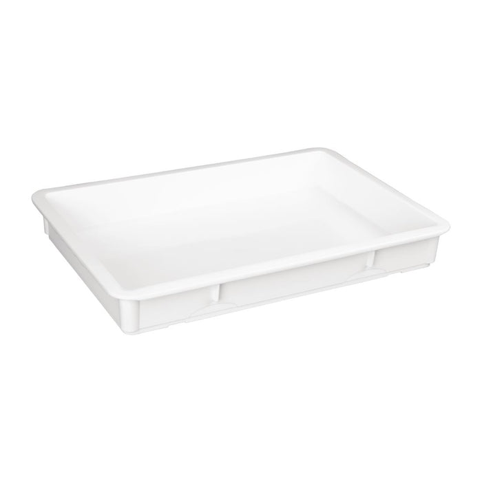 Size: 650(L)x455(W)x85(D)mm