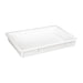 Size: 650(L)x455(W)x85(D)mm