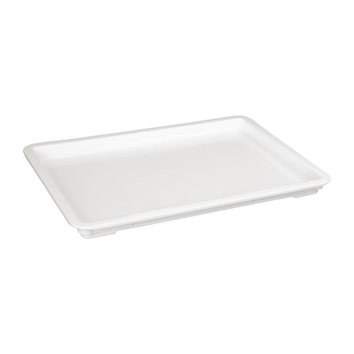 Size: 650(L)x455(W)x45(D)mm