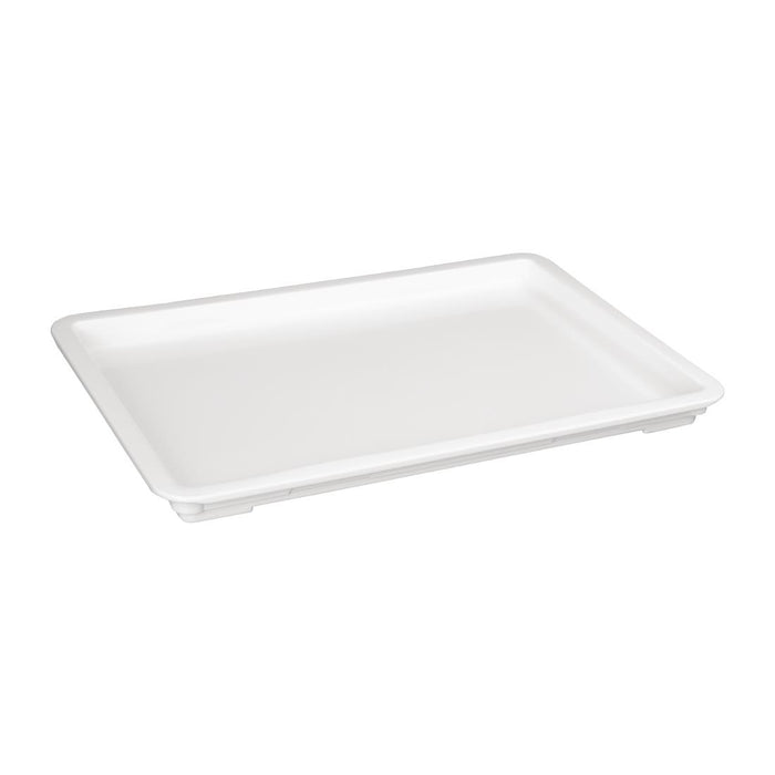 Size: 650(L)x455(W)x45(D)mm