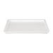 Vogue Dough Proofing Box Lid 650x455x45mm Vogue