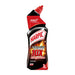 Pack Quantity: 1 x 1Ltr