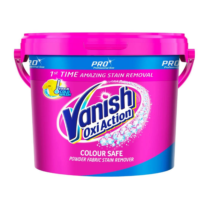 Pack Quantity: 1 x 2.4kg