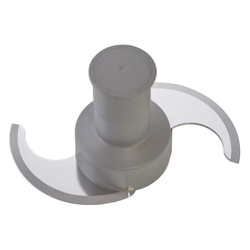 Robot Coupe R502 Food Processor Three Phase Robot Coupe