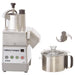 Robot Coupe R502 Food Processor Three Phase Robot Coupe